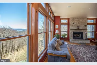 188 Highline Drive, Mc Henry, MD 21541 - Photo 28