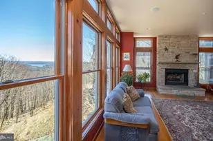 188 Highline Dr, Mc Henry, MD 21541 - Photo 28