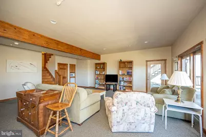 188 Highline Drive, Mc Henry, MD 21541 - Photo 68