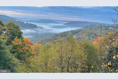 188 Highline Drive, Mc Henry, MD 21541 - Photo 112