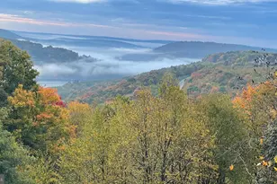 188 Highline Dr, Mc Henry, MD 21541 - Photo 112