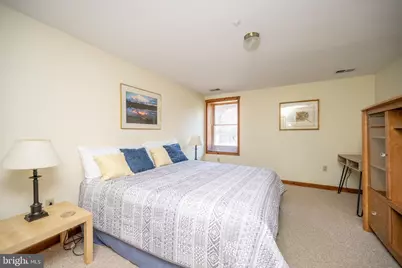 188 Highline Drive, Mc Henry, MD 21541 - Photo 62