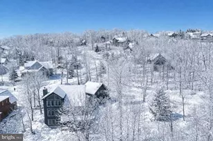 188 Highline Dr, Mc Henry, MD 21541 - Photo 132