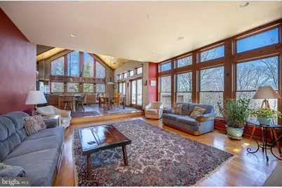 188 Highline Drive, Mc Henry, MD 21541 - Photo 26