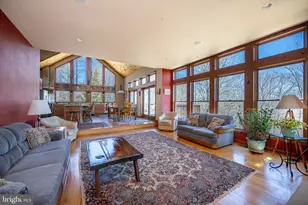 188 Highline Dr, Mc Henry, MD 21541 - Photo 26