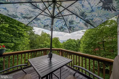 188 Highline Drive, Mc Henry, MD 21541 - Photo 10