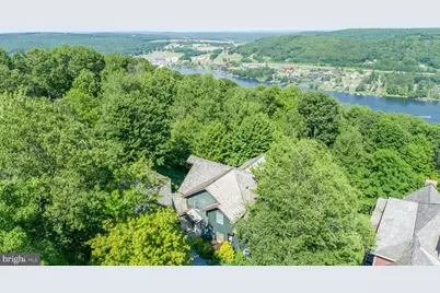 188 Highline Drive, Mc Henry, MD 21541 - Photo 108