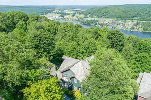 188 Highline Dr, Mc Henry, MD 21541 - Photo 108