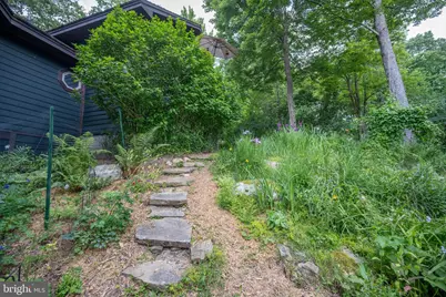 188 Highline Drive, Mc Henry, MD 21541 - Photo 102