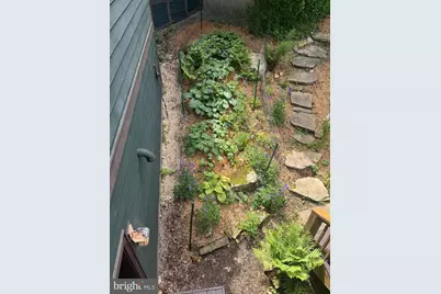 188 Highline Drive, Mc Henry, MD 21541 - Photo 102