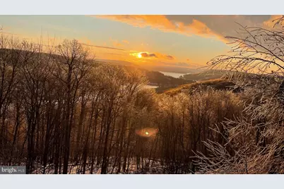 188 Highline Drive, Mc Henry, MD 21541 - Photo 116