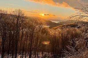 188 Highline Dr, Mc Henry, MD 21541 - Photo 116