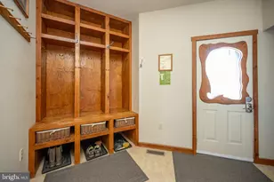 188 Highline Dr, Mc Henry, MD 21541 - Photo 30