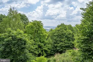 188 Highline Dr, Mc Henry, MD 21541 - Photo 14