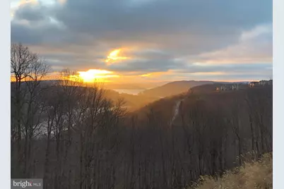 188 Highline Drive, Mc Henry, MD 21541 - Photo 118