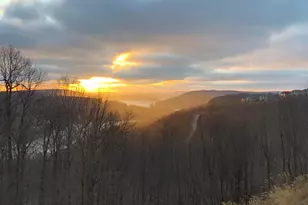 188 Highline Dr, Mc Henry, MD 21541 - Photo 118