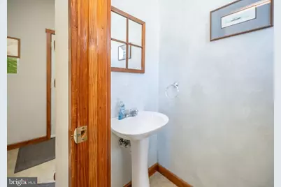 188 Highline Drive, Mc Henry, MD 21541 - Photo 76