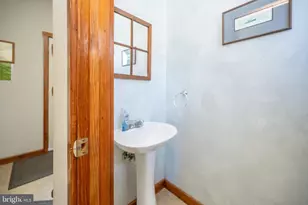 188 Highline Dr, Mc Henry, MD 21541 - Photo 76