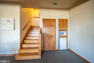 188 Highline Dr, Mc Henry, MD 21541 - Photo 64