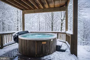 188 Highline Dr, Mc Henry, MD 21541 - Photo 128