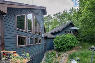 188 Highline Dr, Mc Henry, MD 21541 - Photo 96