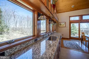 188 Highline Dr, Mc Henry, MD 21541 - Photo 26