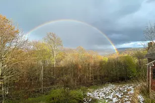 188 Highline Dr, Mc Henry, MD 21541 - Photo 124