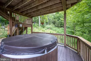 188 Highline Dr, Mc Henry, MD 21541 - Photo 14