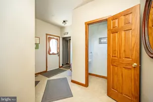 188 Highline Dr, Mc Henry, MD 21541 - Photo 34