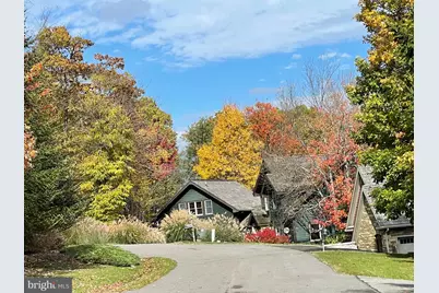 188 Highline Drive, Mc Henry, MD 21541 - Photo 114