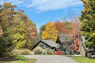 188 Highline Dr, Mc Henry, MD 21541 - Photo 114