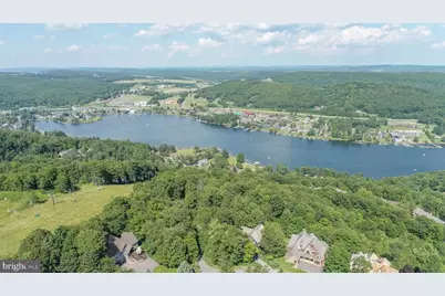 188 Highline Drive, Mc Henry, MD 21541 - Photo 112