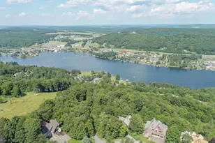 188 Highline Dr, Mc Henry, MD 21541 - Photo 112