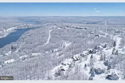 188 Highline Drive, Mc Henry, MD 21541 - Photo 136