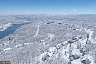 188 Highline Dr, Mc Henry, MD 21541 - Photo 136