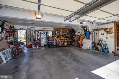 188 Highline Drive, Mc Henry, MD 21541 - Photo 86