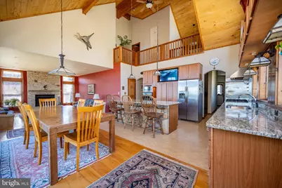 188 Highline Drive, Mc Henry, MD 21541 - Photo 30