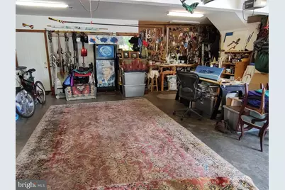 188 Highline Drive, Mc Henry, MD 21541 - Photo 88