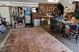 188 Highline Dr, Mc Henry, MD 21541 - Photo 88