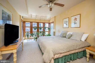 188 Highline Drive, Mc Henry, MD 21541 - Photo 48