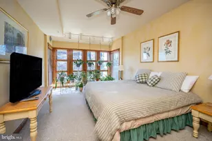 188 Highline Dr, Mc Henry, MD 21541 - Photo 48