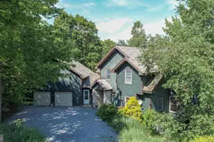 188 Highline Dr, Mc Henry, MD 21541 - Photo 8