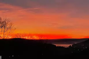 188 Highline Dr, Mc Henry, MD 21541 - Photo 118