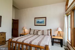 188 Highline Dr, Mc Henry, MD 21541 - Photo 44