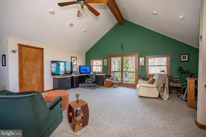 188 Highline Drive, Mc Henry, MD 21541 - Photo 32