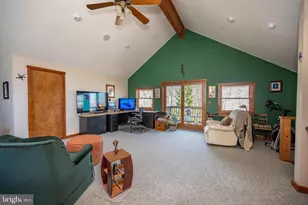 188 Highline Dr, Mc Henry, MD 21541 - Photo 32