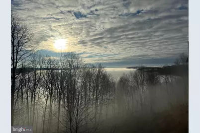 188 Highline Drive, Mc Henry, MD 21541 - Photo 122