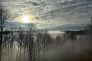 188 Highline Dr, Mc Henry, MD 21541 - Photo 122