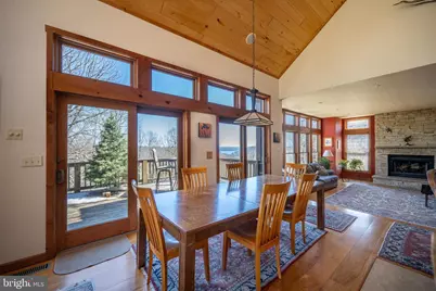 188 Highline Drive, Mc Henry, MD 21541 - Photo 20