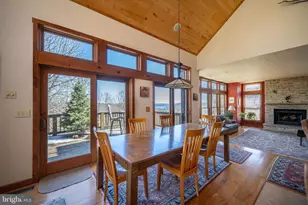 188 Highline Dr, Mc Henry, MD 21541 - Photo 20